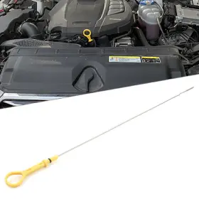550723987831 1880CLUB Engine Oil Fluid Level Dipstick Mazda