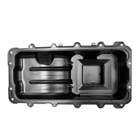 7R3Z6675AA 1ST CLASS AUTO PARTS Engine Oil Pan Ford Mustang