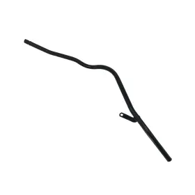 917-425 1ST CLASS AUTO PARTS Automatic Transmission Dipstick