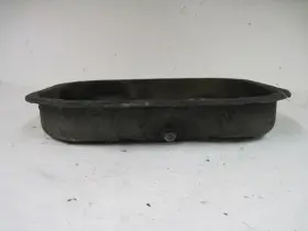 420SEL MERCEDES Oil Pan 380SLC 500SEC