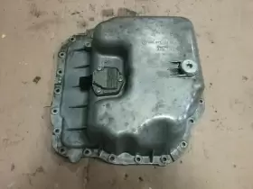 311-58773 VOLKSWAGEN Oil Pan Touareg #3