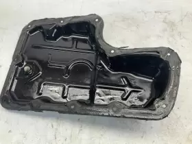 SMARTFOR2 SMART Fortwo Cpe Engine Motor Oil Pan #2