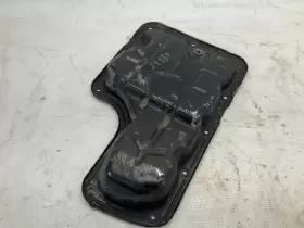 SMARTFOR2 SMART Fortwo Cpe Engine Motor Oil Pan #3