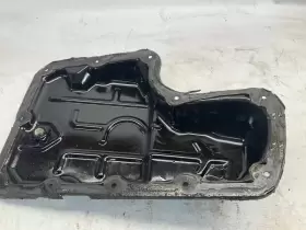 SMARTFOR2 SMART Fortwo Cpe Engine Motor Oil Pan