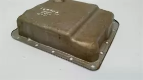416.GM8H03 CHEVROLET Transmission Pan Chevy Trailblazer #2 416.GM8H03 CHEVROLET Transmission Pan Chevy Trailblazer #2