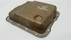 416.GM8H03 CHEVROLET Transmission Pan Chevy Trailblazer #3 416.GM8H03 CHEVROLET Transmission Pan Chevy Trailblazer #3