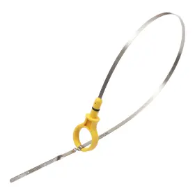 AOPRO240822001685 A-ABSOPRO Engine Oil Dipstick Tone X1