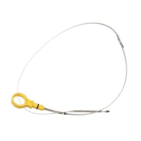 AOPRO240822001711 A-ABSOPRO Engine Oil Dipstick Tone X1