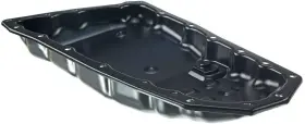 265-862 A-PREMIUM Transmission Oil Pan Juke Nissan Altima #3