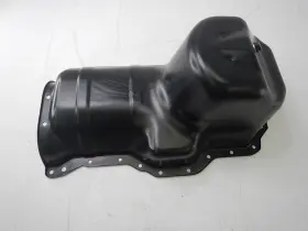 53007838 A-PREMIUM Engine Oil Pan Sump Drain Plug Jeeps