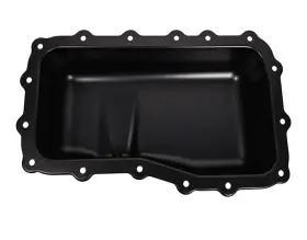 887548388209 A-PREMIUM Town Engine Oil Pan Dodge Caravan
