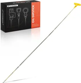 APEOD-234 A-PREMIUM Engine Oil Dipstick Dodge Ram