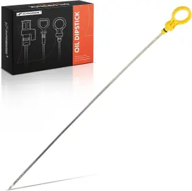 APEOD018 A-PREMIUM Engine Oil Dipstick Dip Stick Select