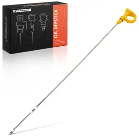 APEOD067 A-PREMIUM Engine Oil Dipstick Subaru Outback