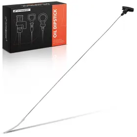 APEOD146 A-PREMIUM Engine Oil Dipstick 2500 Ram