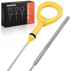 APEOD151 A-PREMIUM Engine Oil Dipstick Toyota Camry