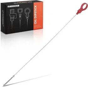 APEOD212 A-PREMIUM Transmission Fluid Dipstick Dip Stick Ram