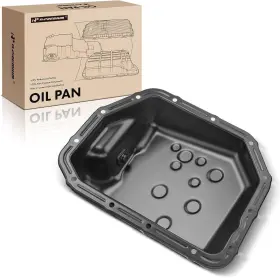 APOP013 A-PREMIUM Transmission Pan Drain Plug Verna Hyundai