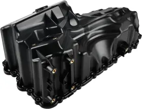 APOP088 A-PREMIUM Engine Oil Pan Sump 320I 528I X1 Z4 Bmw