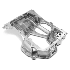 APOP096 A-PREMIUM Engine Oil Pan RX350 RX450H Lexus Toyota