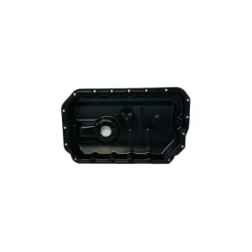 APOP225 A-PREMIUM Engine Oil Pan Lower A7 Audi Quattro