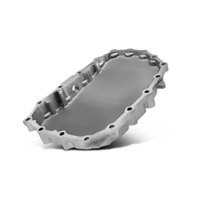 APOP271 A-PREMIUM Transmission Oil Pan Drain Plug Honda Civic