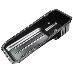 APOP337 A-PREMIUM Engine Oil Pan Sump Drain Plug Isb Cummins