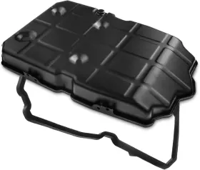 APOPK014 A-PREMIUM Benz Transmission Oil Pan Drain Plug