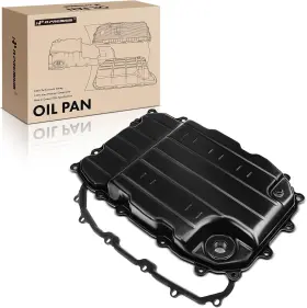 APOPK021 A-PREMIUM Transmission Oil Pan Sump Drain Plug Q7