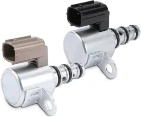 APTMS003 A-PREMIUM Set Automatic Transmission Solenoid