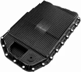 OP060 A-PREMIUM Transmission Oil Pan Drain Plug
