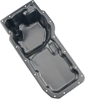 OP062 A-PREMIUM Engine Oil Pan 1500 Jeep Dodge Cherokee Ram