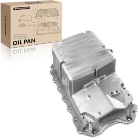 OP078C A-PREMIUM Engine Oil Pan Sump Drain Plug Honda Civic