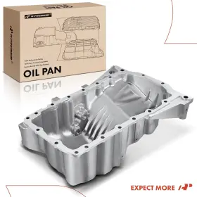 OP095C A-PREMIUM Engine Oil Pan Sump Drain Plug A4 Audi #3