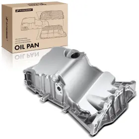 OP095C A-PREMIUM Engine Oil Pan Sump Drain Plug A4 Audi