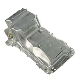 OP140C A-PREMIUM Engine Oil Pan Workhorse Chevrolet Cadillac