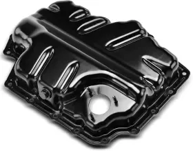 VWP59A A-PREMIUM Sportwagon Lower Engine Oil Pan Volkswagen