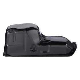 311-00623B AAPF Oil Pan Diesel Forward Control Chevrolet