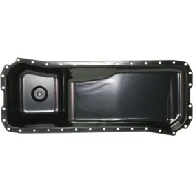 311-00736 AAPF Oil Pan Diesel 2500 Dodge