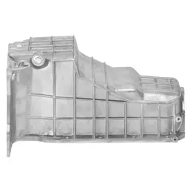 311-00793A AAPF Oil Pan S10 2WD Blazer Jimmy