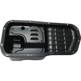 311-58226 AAPF Oil Pan Cylinder 2WD Nissan