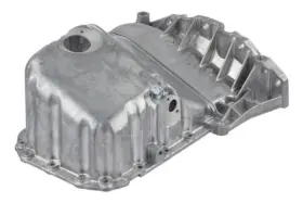 311-58513 AAPF Oil Pan A4 Audi