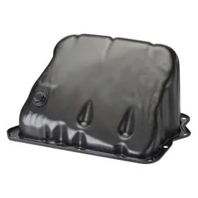 311.MB4A05 AAPF Oil Pan