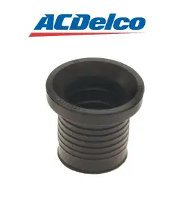 1259475 AC DELCO Oil Filler Tube Seal S-10 Chevy Blazer Tahoe