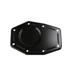 12642187 AC DELCO Oil Pan Lower Ats Cts Cadillac