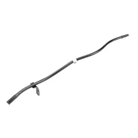 12678823 AC DELCO Oil Dipstick Tube Chevy Chevrolet Corvette
