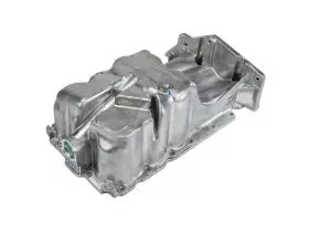 31234XGTK AC DELCO Oil Pan Chevrolet Cruze