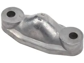 37SJXY93 AC DELCO Oil Pan Cover 1500 Avalanche Camaro Tahoe