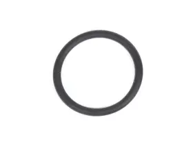 44338KKQN AC DELCO Oil Drain Plug Gasket Chevrolet Cruze
