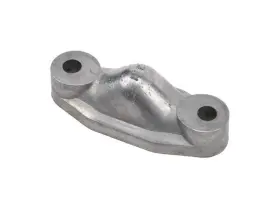 52458HTKQ AC DELCO Oil Pan Cover 3500 Chevrolet Silverado